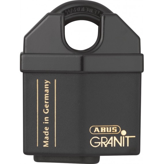 ABUS - Granit 37RK/60