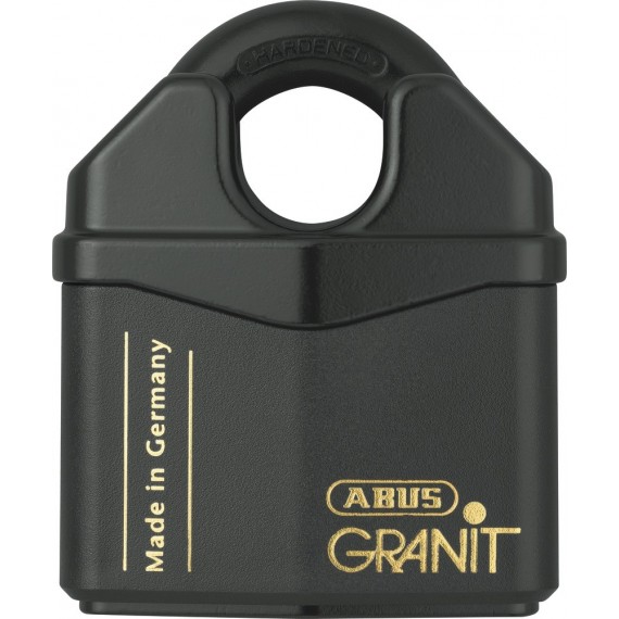 ABUS - LUCCHETTI - ANTIFURTI MOTO E BICICLETTE