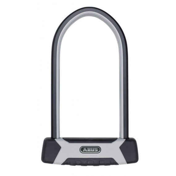ABUS - GRANIT X-PLUS 540/230