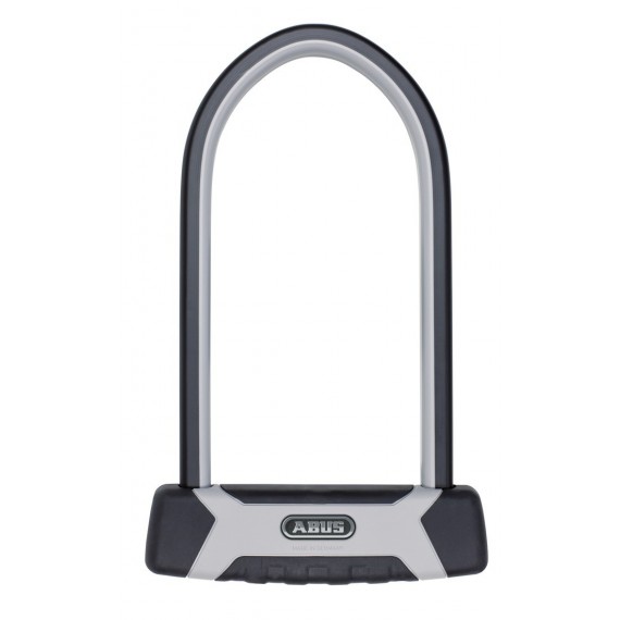 ABUS - GRANIT X-PLUS 540/230