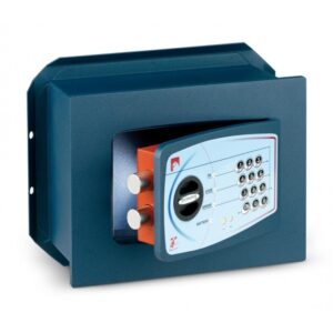 TECHNOMAX - GT/2