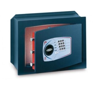 TECHNOMAX - GT/5V