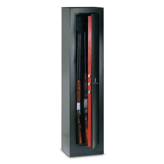 TECHNOMAX - HS/40