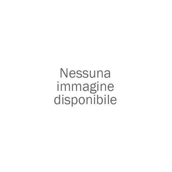 ALUBOX - TG3 OL