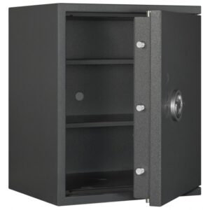 https://www.cassefortistore.it/wp-content/uploads/2020/07/Serrature-elettroniche-2.pdf