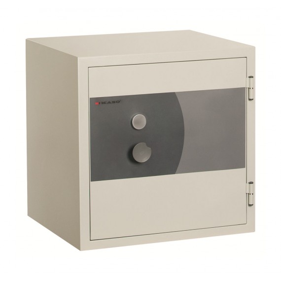 BORDOGNA - PK 410/C