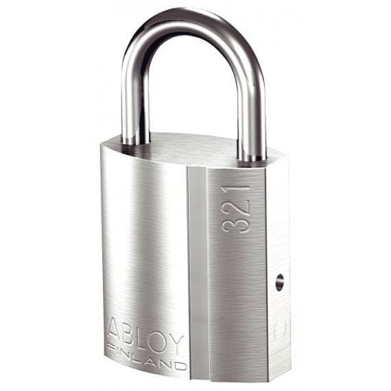 ABLOY - PL321T/20 PROTEC2