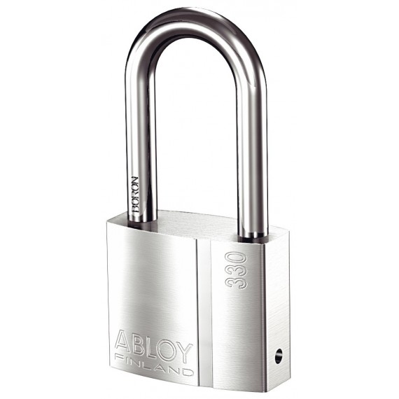 ABLOY - PL330T/50 PROTEC2