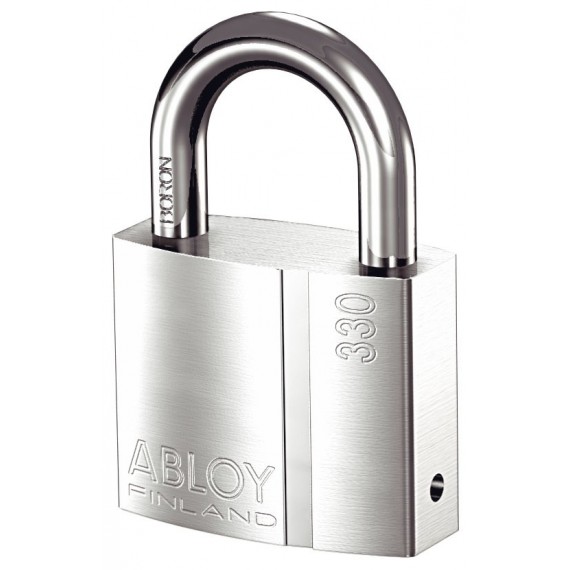 ABLOY - PL330T/25 PROTEC2