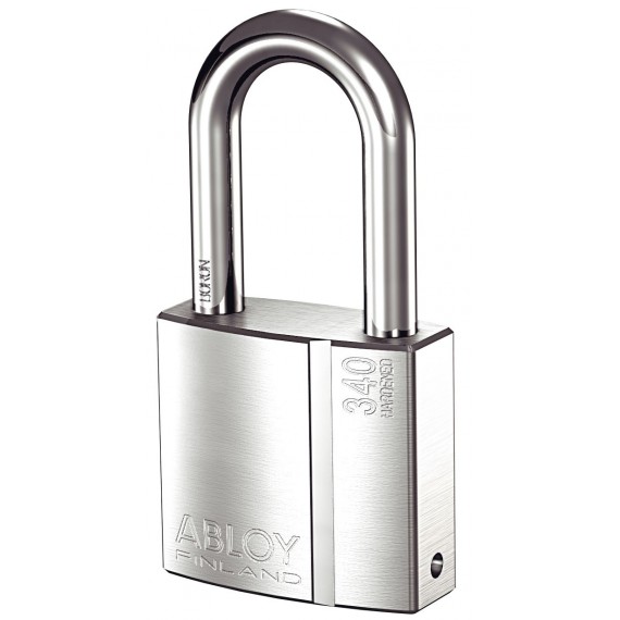 ABLOY - PL340T/50 PROTEC2