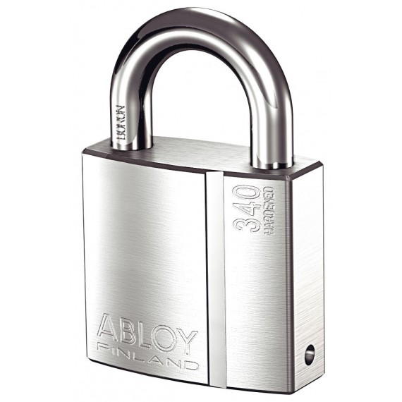ABLOY - PL340T/25 PROTEC2