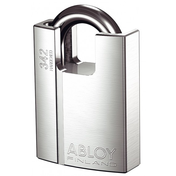 ABLOY - PL342T/25 PROTEC2