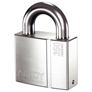 ABLOY - PL350T/25 PROTEC2