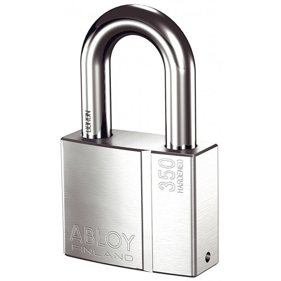 ABLOY - PL350T/50 PROTEC2