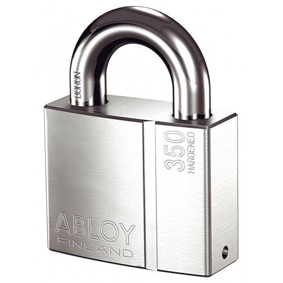ABLOY - PL350T/25 PROTEC2