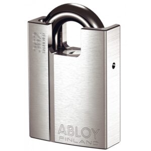 ABLOY - PL362/25 PROTEC2
