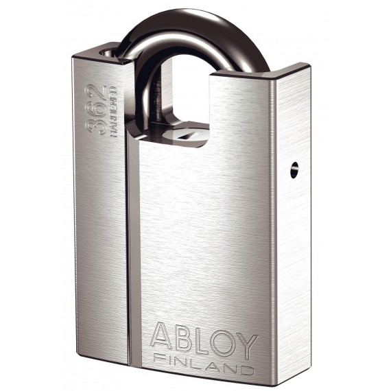 ABLOY - PL362/25 PROTEC2