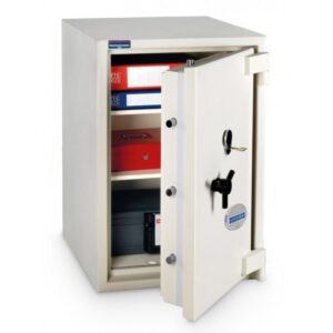 TECHNOMAX - PRO180KE
