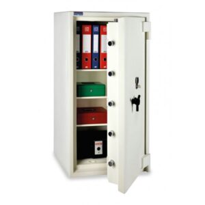 TECHNOMAX - PRO3103KE