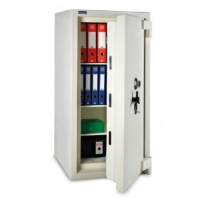 TECHNOMAX - PRO5189KE