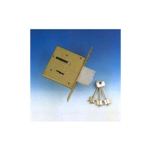 CERUTTI - S/1032