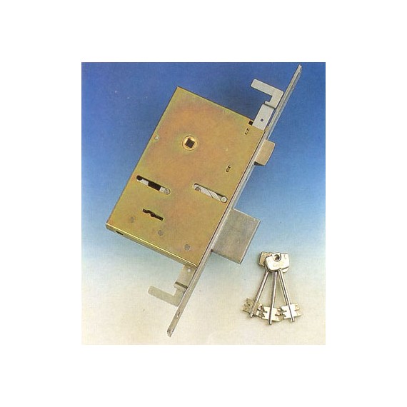 CERUTTI - S/3038