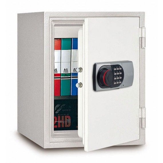 TECHNOMAX - 150 E