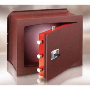 TECHNOMAX - UK/7L