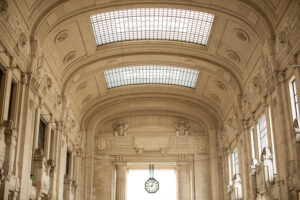 casseforti Milano prezzi