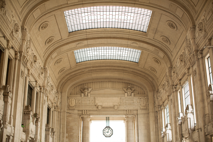 casseforti Milano prezzi