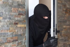 casseforti cisa milano