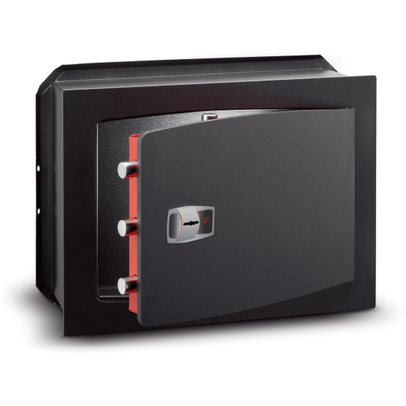 Casseforti Gold Tecchnomax
